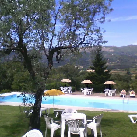 Quinta Do Rio - Belmonte