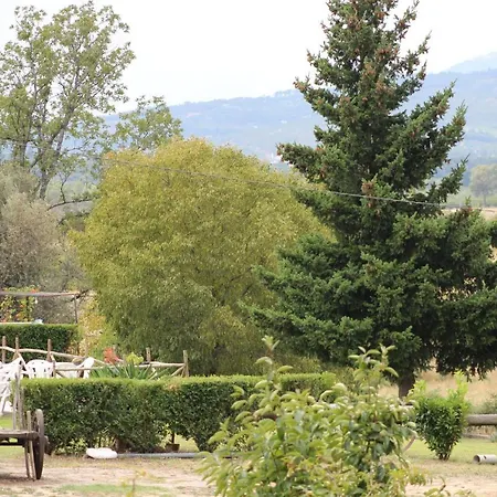 Quinta Do Rio - Belmonte Belmonte (Castelo Branco)