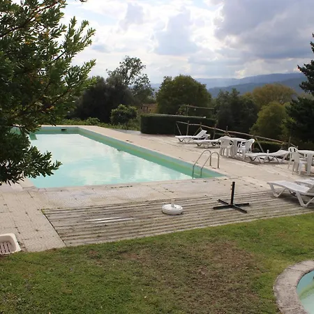 Quinta Do Rio - Belmonte Belmonte (Castelo Branco)