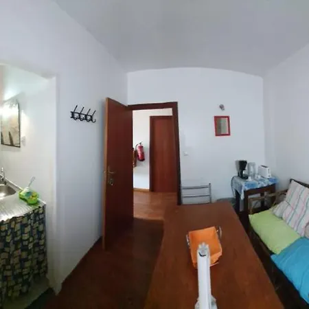 Quinta Do Rio - Belmonte Belmonte (Castelo Branco)